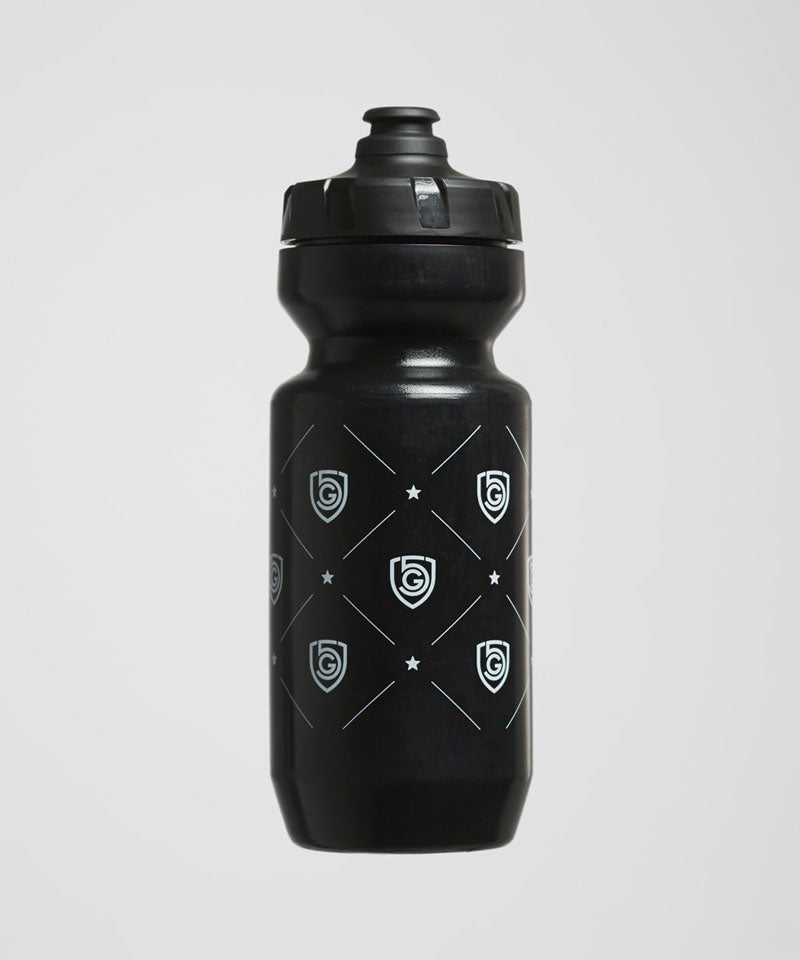 G5 Purist 22oz Water Bottle