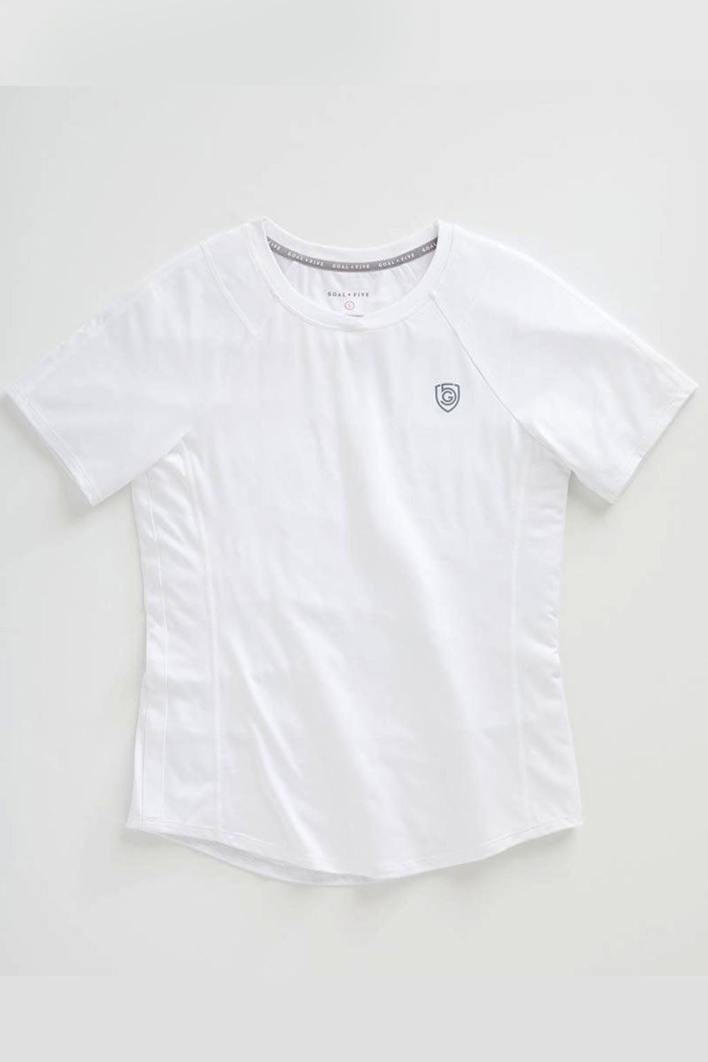 Advance Women's Training Top