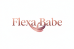 Flexa Babe - Home